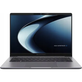 Notebook Notebook Asus ExpertBook PM3406CKA-LY0291W 14" R AI 5-330 16GB/512GB Win11H