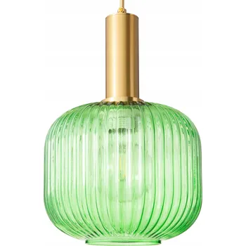 Závěsná lampa Ledigo Moderna 1 - světelné body E27