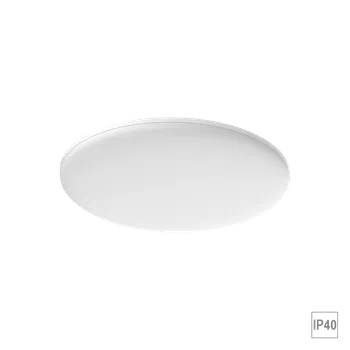 Osvětlení Prezent Pre-17450