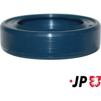 Těsnění převodovky Těsnicí kroužek hřídele, hřídel převodovky JP GROUP 1132102000