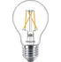 Žárovka Philips SceneSwitch E27 7,5W 105-806lm 2200-2700K