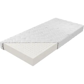 Matrace Matrace Ibiza H3 180 - M&K Foam Alergik 180x17 cm