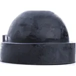 Záslepka otvorů žárovek - EPC19