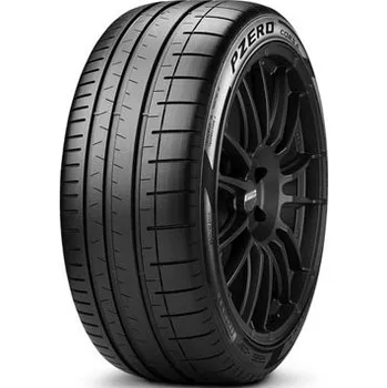 Letní osobní pneu PIRELLI PZERO CORSA (PZC4) 265/30 XL R20 94 Y (F) - lze použít i pro FERRARI