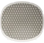 Catlink Assault Jacket Fabric Pad…