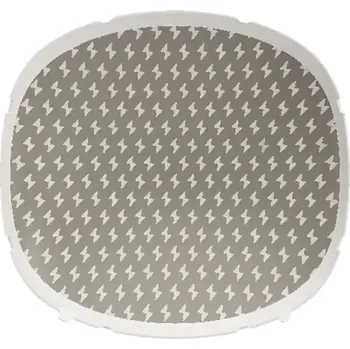 Přislušenství pro kočičí toaletu Catlink Assault Jacket Fabric Pad CL-SL-01