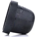 Záslepka otvorů žárovek - EPC26