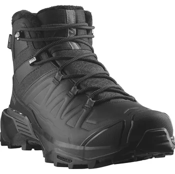 Salomon X Ultra Snowpilot Waterproof L47585600, 44 2/3