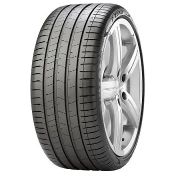 Osobní pneu PIRELLI P-ZERO (PZ4) L.S. 265/40 XL R21 105 Y (BH) - lze použít i pro BENTLEY, ELECT