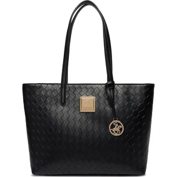 Kabelka Kabelka BEVERLY HILLS POLO CLUB