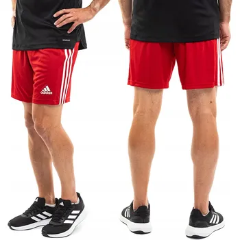 Pánské kraťasy Adidas pánské sportovní kraťasy GN5771, velikost S