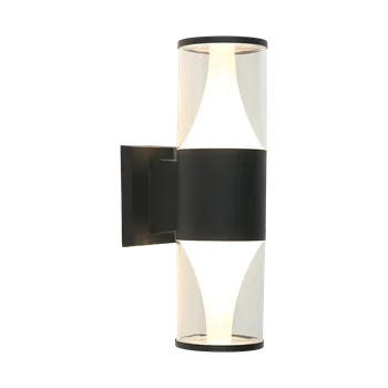 Osvětlení Prezent Pre-12104