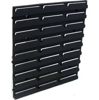 Obraz Patrol Group PG821429