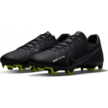 Kopačky Nike kopačky Zoom Mercurial Vapor 15 Academy FG/MG, velikost 45,5