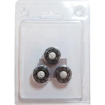 Holicí Strojek /hlavice pro MS2926.1 Mesko