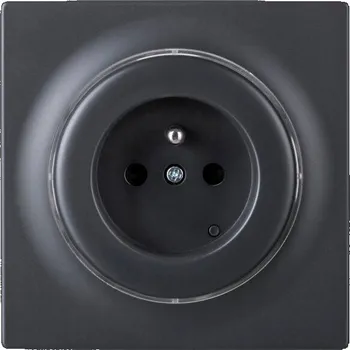 IP kamera Fibaro FGWOE-011-8 Zásuvka Walli Outlet