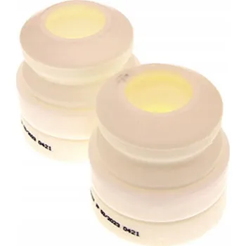 Montážní sada tlumiče JAPANPARTS KTP-0421