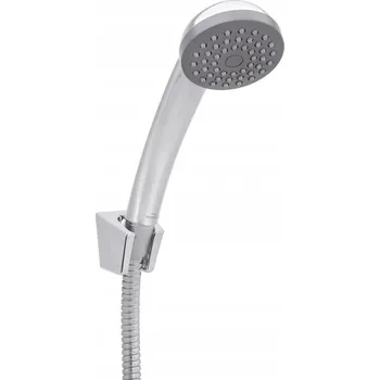 Sprchový set Sprchový set nástěnný Invena Eol