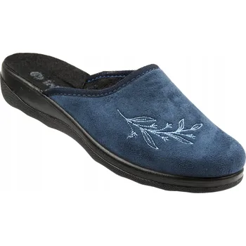 Dámská obuv Dámské pantofle Inblu velikost 36