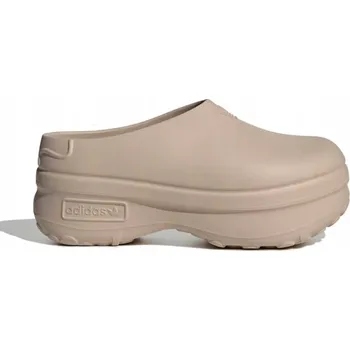 Dámská obuv Dámské Nazouváky adidas Adifom Stan Mule W na léto, pohodlné, měkké, vel 40 1/2