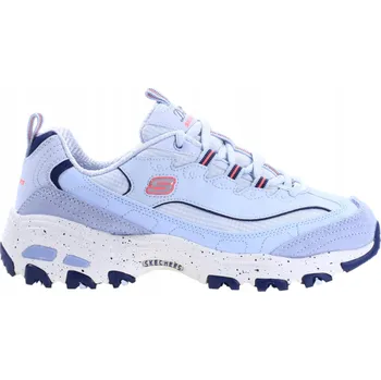 Dámské tenisky Skechers dámské sportovní boty 149589-LBMT velikost 35