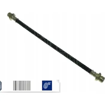 Brzdová hadice BLUE PRINT ADT353166 Brzdová hadice
