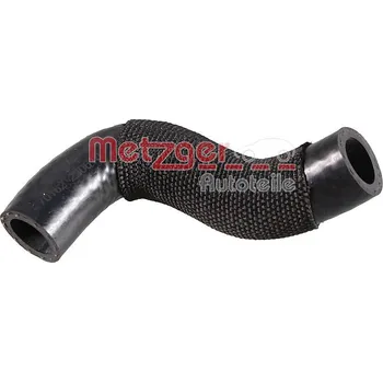 Hydraulická hadice, řízení METZGER 2361144