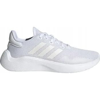 Dámské tenisky Adidas dámské sportovní boty Puremotion 2.0 IF2772 velikost 40 2/3
