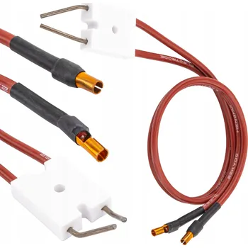 Průmyslové topidlo Naftové topidlo Powermat 65 kW