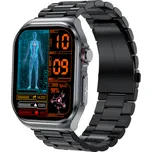 Lige Health ET585 Fit