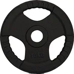 Trinfit TRI-GRIP olympijský kotouč…