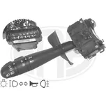 ERA Spínač řízení 440535