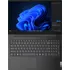 Notebook Lenovo V15 G5 IRL (83GW00BCCK)