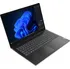 Notebook Lenovo V15 G5 IRL (83GW00BCCK)