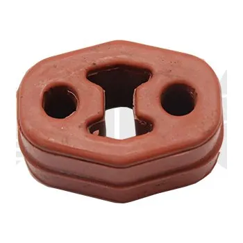 VIKA Držák, výfukový systém 12530262001