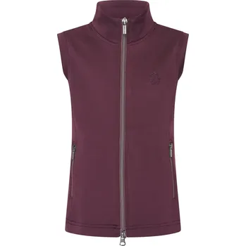 Imperial Riding Vesta Cybil Imperial Riding, dětská, fig 140