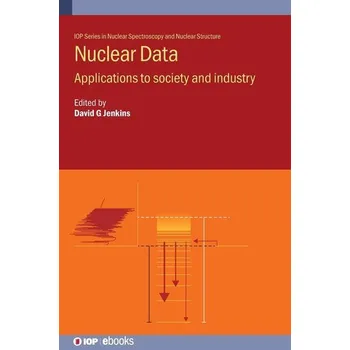 Nuclear Data - Jenkins David