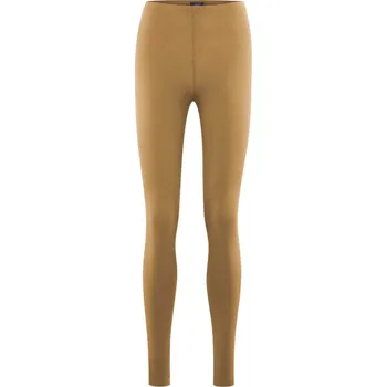 Dámské legíny TopMode Dámské dlouhé legíny z organické bavlny 669646