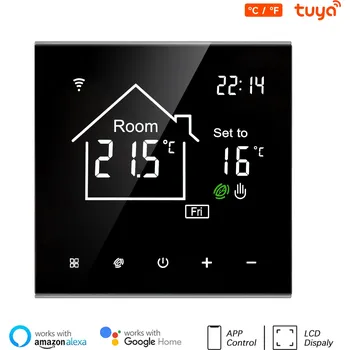 Termostat Termostat Arhatreya 4333581249619