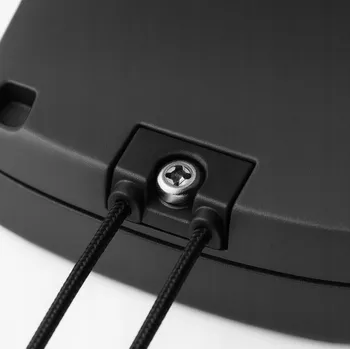 IP kamera Cyklopočítač Wahoo Fitness Wahoo