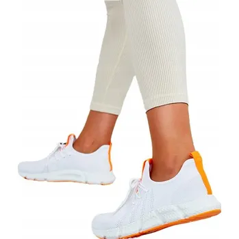 Dámské tenisky Royalfashion dámské sportovní boty velikost 39