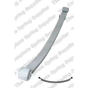 Sada pružin Lesjofors 5826113