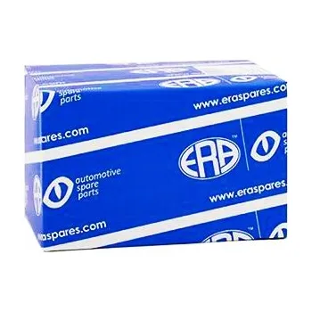 Výparník klimatizace ERA 667115 Kondenzátor klimatizace