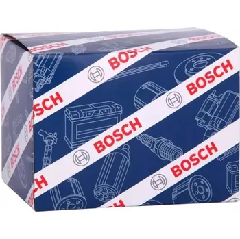 Brzdová destička Bosch 0 986 494 731 Sada brzdových destiček, kotoučové brzdy