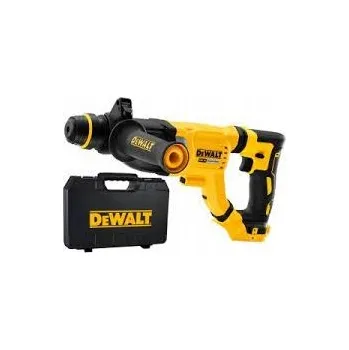 Pneumatické kladivo Akumulátorové vrtací kladivo SDS Plus DeWalt 3 J 600 W 18 V