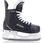 Tempish FS3 1300000844