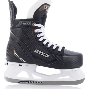 Zimní brusle Tempish FS3 1300000844, 35-38