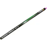 Panta Pyrotechnik Římská svíce Roman…