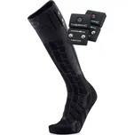 Therm-ic Ultra Warm Comfort Socks S.E.T…