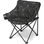 Delphin Křeslo Foldix Banx